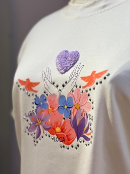 WhatsApp Image 2025-10-15 at 2.05.28 PM